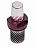 Регулировочный вал правый MARSHALL M2960002