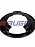 Щиток пылезащитный AUGER 53121