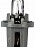 Лампа 24V 1.2W с патроном HELLA 8GA007997071