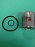 Фильтр центрифуги масляный FLEETGUARD LF3416