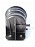 Фильтр топливный IVECO 42566526