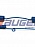 Комплект пружин тормозных AUGER 55072