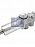 Цилиндр сцепления DT 230040