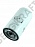 Фильтр масляный BERGKRAFT BK8600629