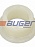 Втулка стабилизатора AUGER 51577