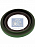Сальник 80*130,2*12/20 хвостовика редуктора DT 232200 