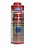 Антигель для дизельного топлива 1л LIQUI MOLY 1878