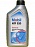 Масло трансмиссионное ATF 320 MOBIL (Dexron 3) 1л 152646