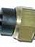 Датчик температуры IVECO 4837951