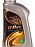 Масло трансмиссионное ATF G-BOX DX II 1л G-ENERGY 253650081