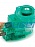 Контактная группа замка зажигания AUGER 76148