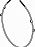 Хомут глушителя RVI 7420745894