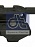 Форсунка стеклоомывателя VOLVO DT 225224 