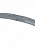 Рессора WEWELER F260Z078ZA70