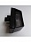 Фонарь номерного знака правый IVECO 98426076