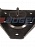 Опора радиатора AUGER 51722