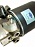 Осушитель воздуха 12V KNORR LA6277
