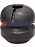 Отбойник рессоры VOLVO AUGER 51666