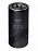 Фильтр масляный HENGST H300W04