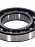 Подшипник редуктора SKF VKT8936 
