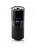 Фильтр масляный MANN FILTER W1110237