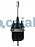 Энергоаккумулятор 30/30 COJALI 2251408