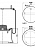 Пневмоподушка в сборе MERITOR MLF7028