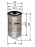 Фильтр топливный BOSCH 1457434105