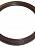 Сальник 105*125*12 КПП IVECO 5001850333