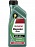 Масло моторное 5W40 CASTROL Magnatec DIESEL DPF 1л
