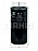 Фильтр топливный KNECHT KC7