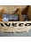 Коробка передач IVECO 8872643