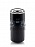 Фильтр масляный MANN FILTER W11707