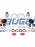 Ремкомплект тормозного вала AUGER 52357