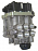 Клапан магнитный WABCO 4729051110