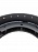 Колодка тормозная барабанная 410х225 VOLVO 410х225 3090077