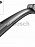 Щетка стеклоочистителя 550mm BOSCH 3397008537