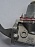 Насос топливный подкачки IVECO 500316048