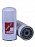 Фильтр масляный FLEETGUARD LF3413