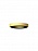 Кольцо упорное + кольцо уплотнительное М22 STARTEC INF11RM22