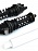 Ремкомплект тормозного механизма (клиновой) BERGKRAFT BK6102804