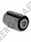 Сайлентблок передней рессоры BERGKRAFT BK2919121SP
