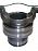 Подшипник выжимной VOLVO SACHS 3100026531