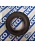 Сальник  35*64*9 КПП IVECO 40102763