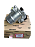 Заслонка дроссельная IVECO 504385629