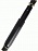 Амортизатор передний RVI SACHS 314899
