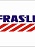 Тормозные накладки 19094 1РЕМ FRASLE 19094