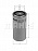 Фильтр топливный KNECHT KC75