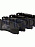 Тормозные колодки 29122 EMMERRE 960912E3