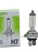 Лампа H7 12V 55W Essential Standart VALEO 032009